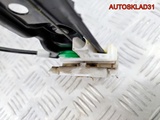 Стеклоподъемник передний левый BMW E90 51337140587 (Изображение 8)