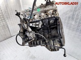 Двигатель M111.951 Mercedes Benz W203 2.0 Бензин (Изображение 1)