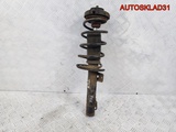 Амортизатор передний Skoda Fabia 6Q0413031BH (Изображение 5)