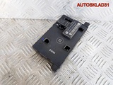 Блок комфорта п/п двери Mercedes W203 A2038206426 (Изображение 2)