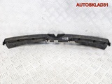 Воздуховод Volkswagen Passat B6 3C0121329 (Изображение 7)