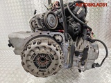 Двигатель N52B25 BMW E90 2,5 Бензин (Изображение 4)
