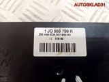 Блок комфорта Volkswagen Passat B5 1J0959799R (Изображение 4)