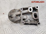 Корпус масляного фильтра Ford Focus 1 2M5Q6L686AB (Изображение 7)