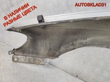 Крыло переднее правое Opel Omega B 90511520 (Изображение 7)