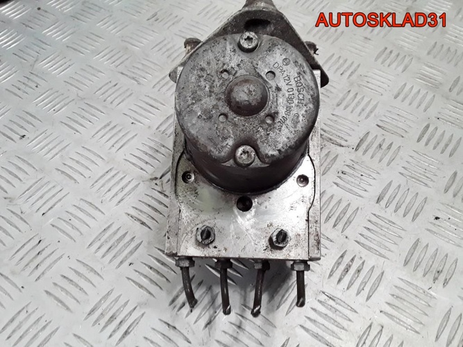 Блок АБС для Мерседес Бенц Вито 638 A0004461289