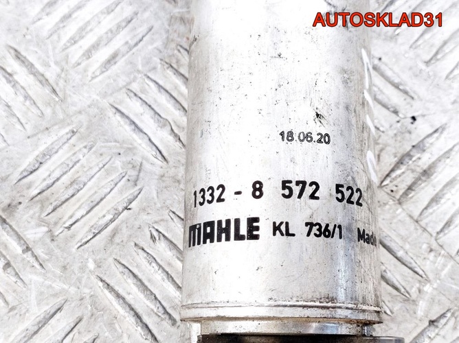 Фильтр топливный BMW F30 2,0 B47D20A 13328572522