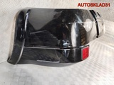Бампер задний Ford Maverick 2 4662080 (Изображение 2)