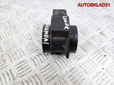 Расходомер воздуха Hyundai Coupe GK 2816423700 (Изображение 1)