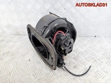 Моторчик отопителя Renault Kangoo 8200039211 (Изображение 4)