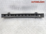 Наполнитель переднего бампера VW Touran 1T0807248F (Изображение 4)