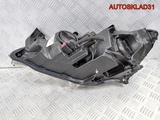 Фара правая Галоген Opel Astra J 13253647 (Изображение 8)