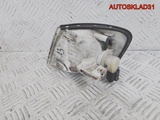 Указатель поворота правый белый Audi A3 8L0953050 (Изображение 3)
