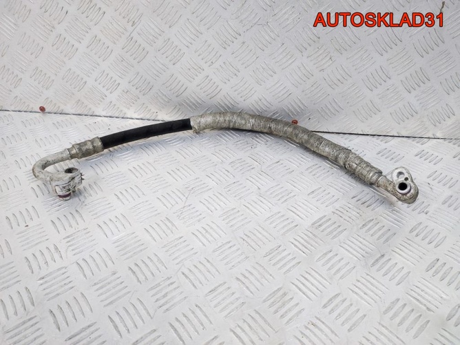 Трубка кондиционера Volkswagen Golf 5 1K0820721AK