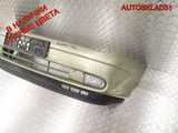 Бампер передний Renault Espace 3 6025300486 (Изображение 3)