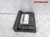 Блок комфорта Opel Astra J 1,6 A16XER 13579056 (Изображение 5)