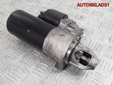 Стартер Mercedes Benz W220 M112.944 A0051516501 (Изображение 4)
