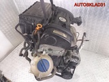 Двигатель BUD Volkswagen Polo 1,4 Бензин (Изображение 9)