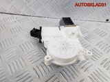 Моторчик стеклоподъёмника Opel Astra H 13193245 (Изображение 6)