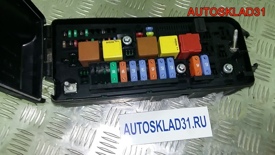 Заработало! - Opel Vectra C, 1,8 л, 2006 года электроника DRIVE2