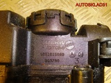 Крышка головки блока (клапанная) Форд Фокус 2 1,6 (Изображение 5)