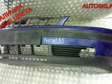 Бампер передний Volkswagen Passat B5 3B0807217 (Изображение 2)