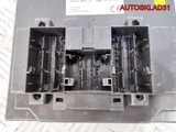 Блок комфорта Skoda Fabia 1.2 CBZJ 6C0937089E (Изображение 8)