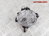 Насос вакуумный Mercedes W203 2.2 646 A6462300165 (Изображение 2)