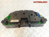 Панель приборов Audi A6 C5 4B0919860LX бензин (Изображение 3)