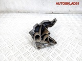 Кронштейн КПП Skoda Octavia A4 1,6 AEE 030199275A (Изображение 4)