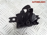 Замок капота Volkswagen Golf 3 1H0823509B (Изображение 3)