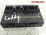 Блок комфорта Volkswagen Caddy 3 1K0959433CP (Изображение 2)