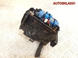 Блок предохранителей Hyundai i30 919510Q000 (Изображение 1)