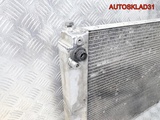 Радиатор основной Audi A8 D2 3,3 AKF 4D0121251AN (Изображение 5)