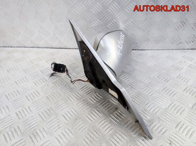 Зеркало левое Mercedes Benz C208 CLK A2088100176