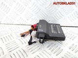 Блок электронный Volkswagen Golf 5 1K0907530C (Изображение 3)