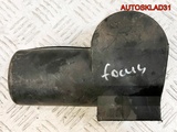 Моторчик стеклоочистителя передний Ford Focus 1 (Изображение 2)