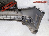 Бампер передний Skoda Fabia 3 6V0807221 (Изображение 8)