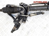 Рейка рулевая BMW E39 32131094312 (Изображение 3)