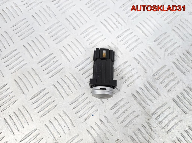 Кнопка противотуманки Mitsubishi Colt MN140429