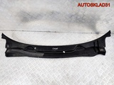 Решетка стеклоочистителя Opel Corsa D 13203618 (Изображение 5)