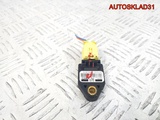 Датчик AIR BAG Kia Ceed 959202H000 (Изображение 2)