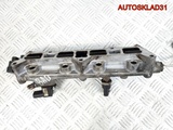 Коллектор впускной VW Golf 4 1.6 BAD 036133204  (Изображение 2)