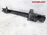 Усилитель переднего бампера VW Golf 4 1J0806635A (Изображение 7)