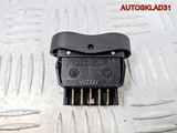 Кнопка стеклоподъемника Renault Sandero 8200602227 (Изображение 4)