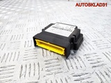Блок управления Airbag Skoda Fabia 3 6C0959655F (Изображение 2)