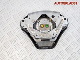 Подушка безопасности в руль Mercedes Benz W203 (Изображение 6)