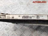Радиатор кондиционера Renault Megane 2 8200115543 (Изображение 7)