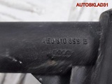 Трос лючка бензобака Audi A8 D3 4E0810899B (Изображение 4)