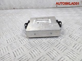 Блок эбу Opel Astra F X16XEL 16214259 Бензин (Изображение 4)